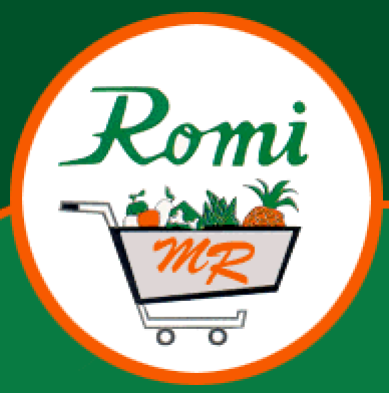 Mercados_Romi